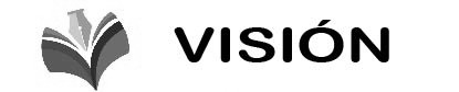 Visión
